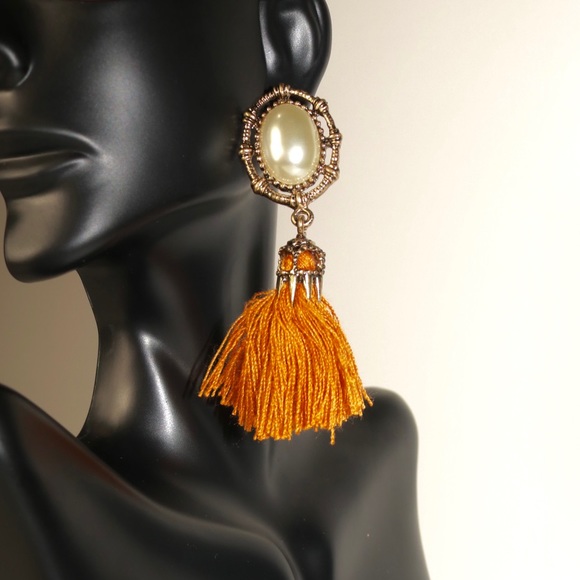 🛍 - Picture 4 of 4